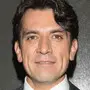 Jorge Salinas