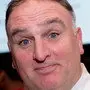 José Andrés Puerta