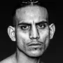 José Benavidez Jr.