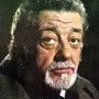 José Calvo