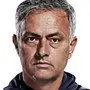 José Mourinho