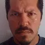 Jose Vasquez
