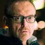 Josef Hader