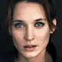Josefin Asplund