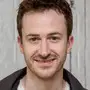 Joseph Mazzello