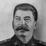 Joseph Stalin