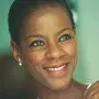 Josette Simon