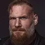 Josh Barnett
