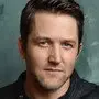 Josh Braaten