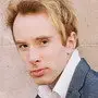 Josh Cruddas