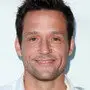 Josh Hopkins