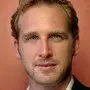 Josh Lucas