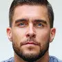 Josh Segarra