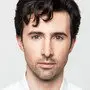 Josh Zuckerman