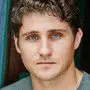 Joshua Brennan