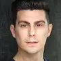Joshua Takacs