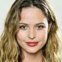 Josie Maran