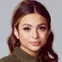 Josie Totah