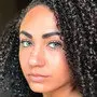 Jovani Ridler