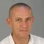 József Bíró