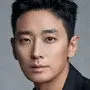 Ju Ji-hoon