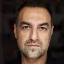 Juan Carlos Vellido