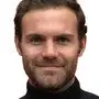 Juan Mata
