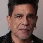 Juan Palomino