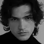 Juan Perales