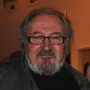 Juan Rodríguez