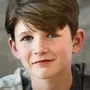 Jude Culham-Keays