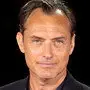 Jude Law