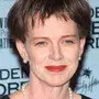Judy Davis
