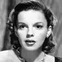 Judy Garland