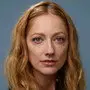 Judy Greer