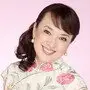 Judy Ongg