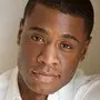 Juhahn Jones