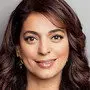 Juhi Chawla Mehta