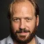 Jules Werner