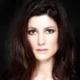 Julia Benson