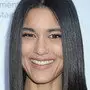 Julia Jones