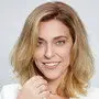 Júlia Rabello