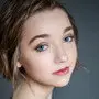Julia Sarah Stone