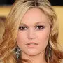 Julia Stiles