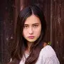 Julia Ueno