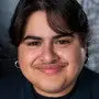 Julian Dennison