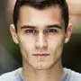 Julian Kostov