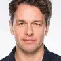 Julian Ovenden