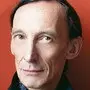 Julian Richings