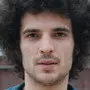 Julián Tello